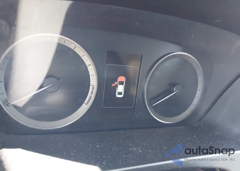 2016 Hyundai Sonata Limited from USA, damaged, VIN 5NPE34AF5GH434502